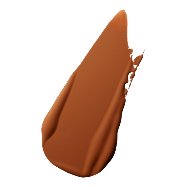 MAC Pro Longwear Liquid Correcting Concealer #2