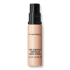 MAC Pro Longwear Liquid Correcting Concealer #1