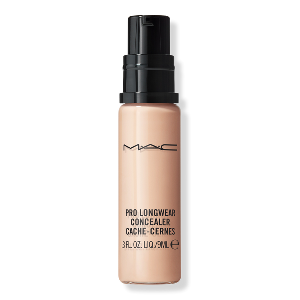 MAC Pro Longwear Liquid Correcting Concealer #1