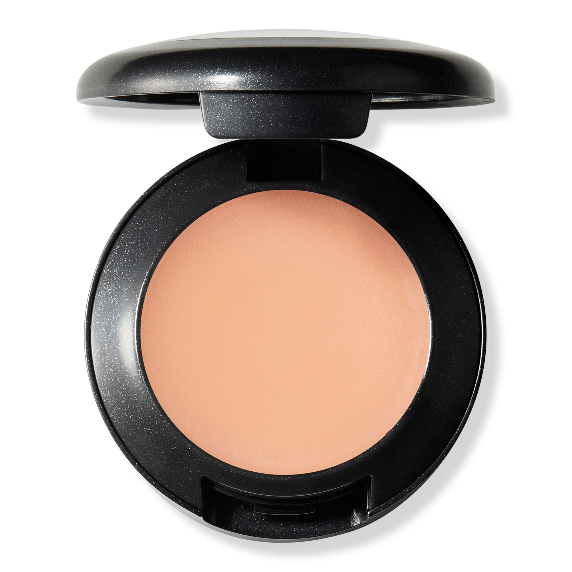 MAC Pro Longwear Concealer NC15
