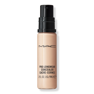 Brow Tease Fiber-Infused Volumizing Mousse - Almond