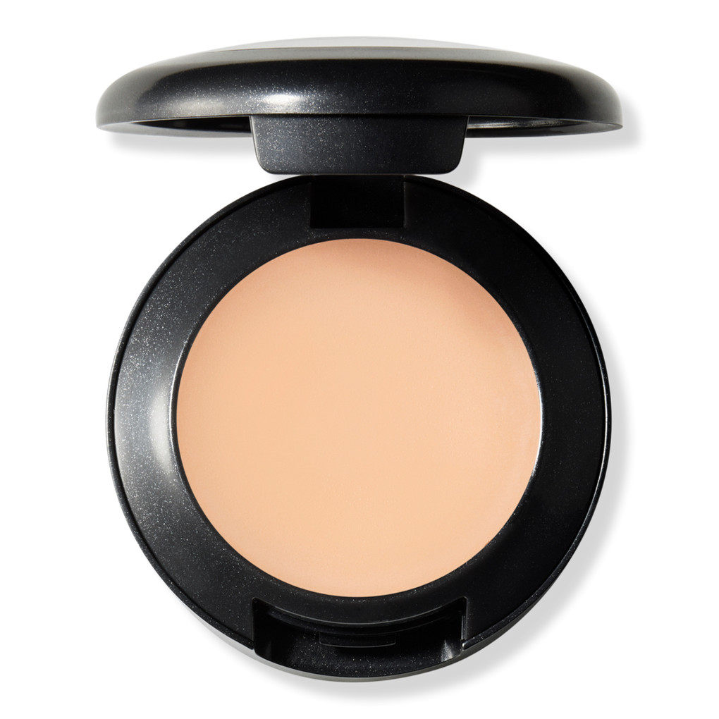 Studio Finish SPF 35 Concealer - MAC | Ulta Beauty