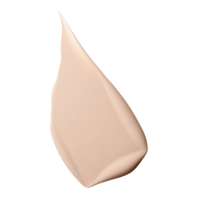 Pro Longwear Liquid Correcting Concealer