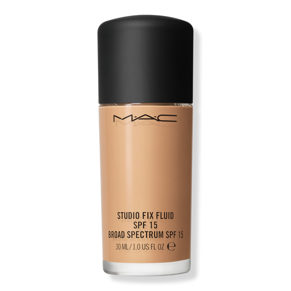 Foundation Makeup  MAC Cosmetics – Official Site