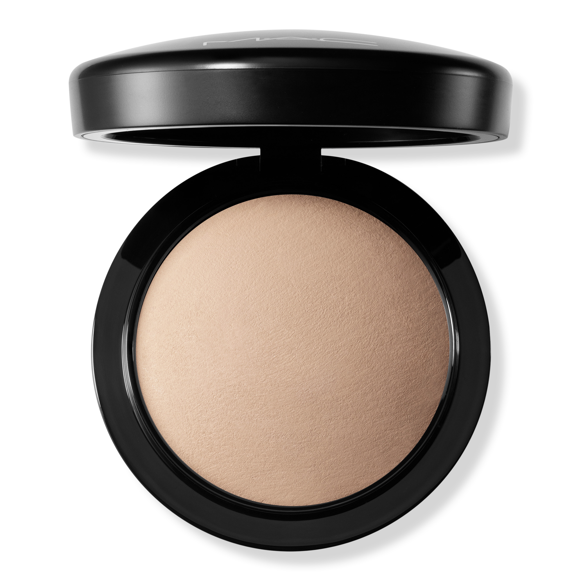 MAC Mineralize Skinfinish Natural Face Powder #1