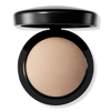 MAC Mineralize Skinfinish Natural Face Powder #1