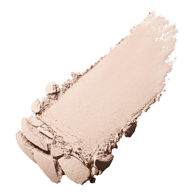 Mineralize Skinfinish Natural Face Powder