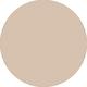 Light Mineralize Skinfinish Natural Face Powder 