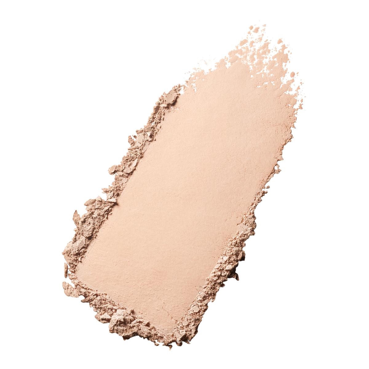 Mineralize Skinfinish Natural Face Powder