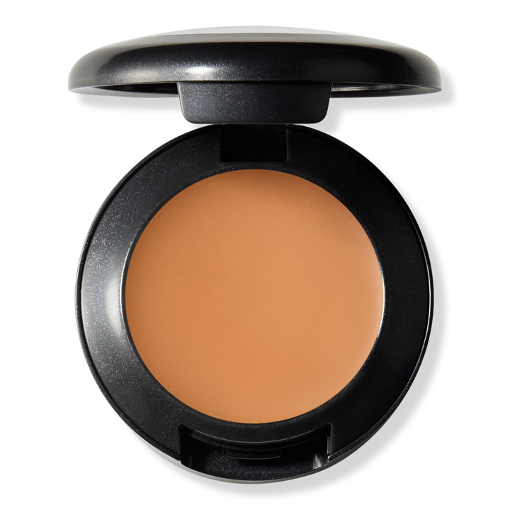 Nw35 Studio Finish Spf 35 Correcting Concealer Mac Ulta Beauty