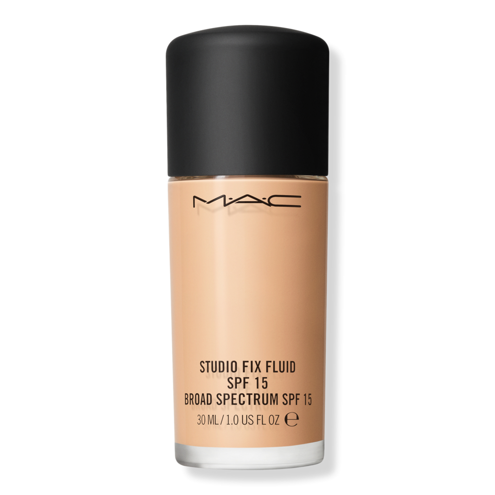 Foundation Makeup  MAC Cosmetics – Official Site