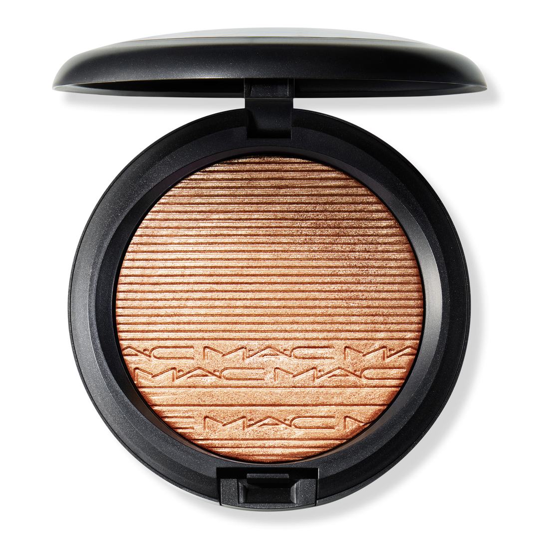 MAC Extra Dimension Skinfinish Highlighter #1