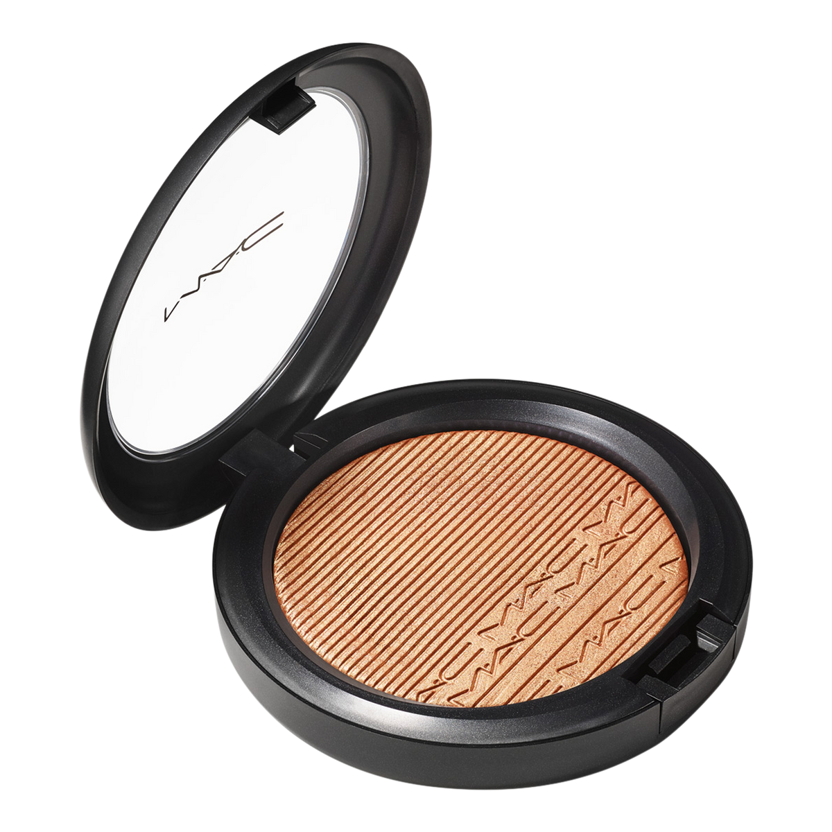 Extra Dimension Skinfinish Highlighter