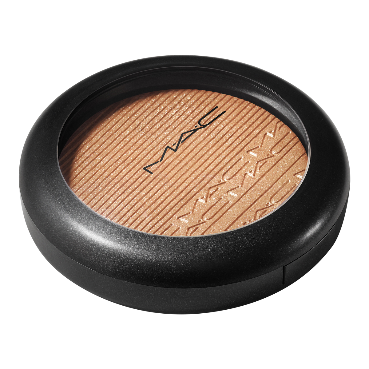 Extra Dimension Skinfinish Highlighter