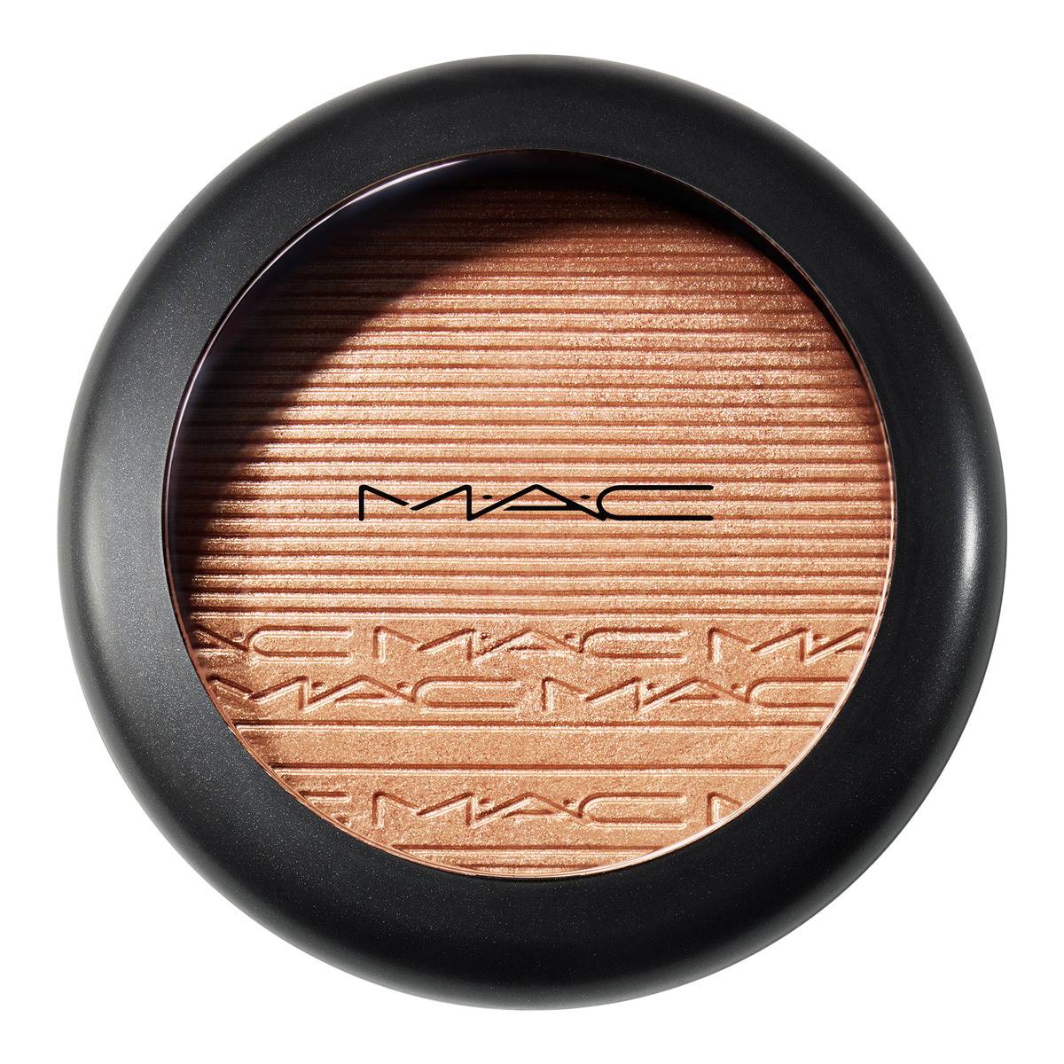 Extra Dimension Skinfinish Highlighter