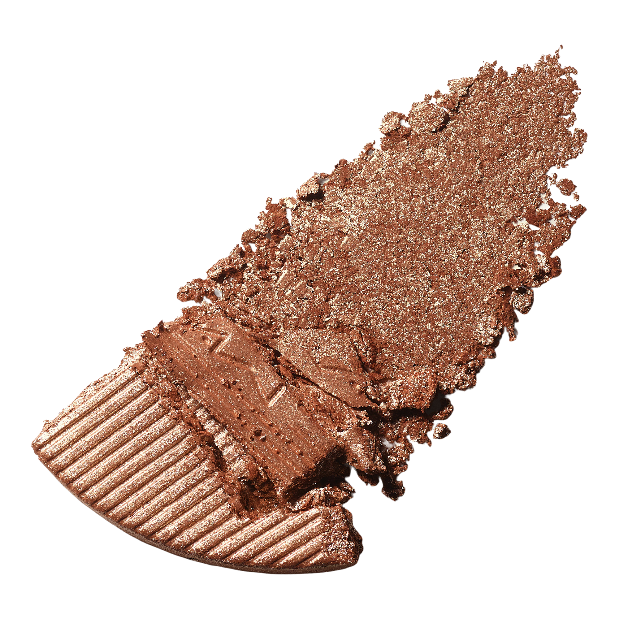 MAC Extra Dimension Skinfinish Highlighter - Thumbnail 4