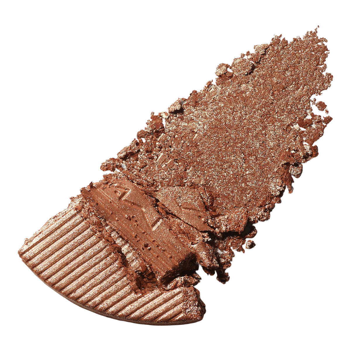 Extra Dimension Skinfinish Highlighter
