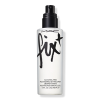 Prep + Prime Fix+ Primer and Setting Spray