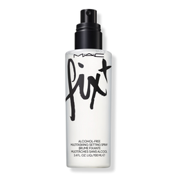 MAC Prep + Prime Fix+ Primer and Setting Spray - 3.4 oz