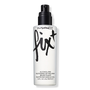 MAC Prep + Prime Fix+ Primer and Setting Spray - 3.4 oz - 3.4 oz