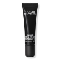 Prep + Prime 24-Hour Extend Eye Base