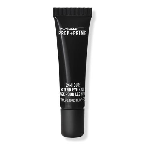 Prep + Prime 24-Hour Extend Eye Base