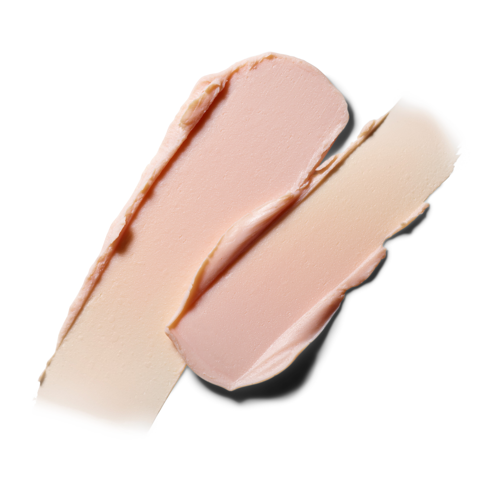 Prep + Prime 24-Hour Extend Eye Base