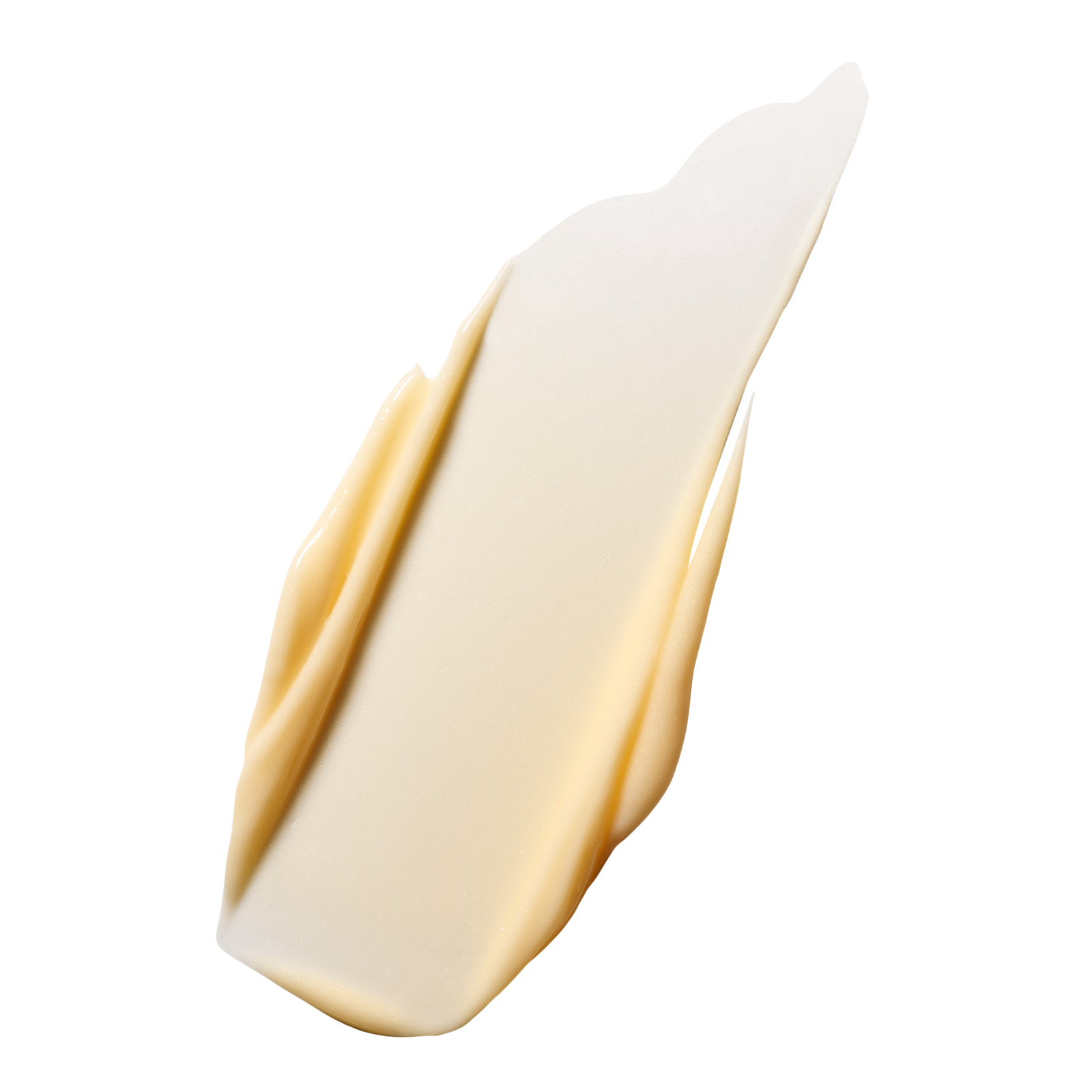 Prep + Prime Natural Radiance Primer - Radiant Yellow