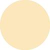 Radiant Yellow