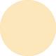Radiant Yellow Prep + Prime Natural Radiance Primer 
