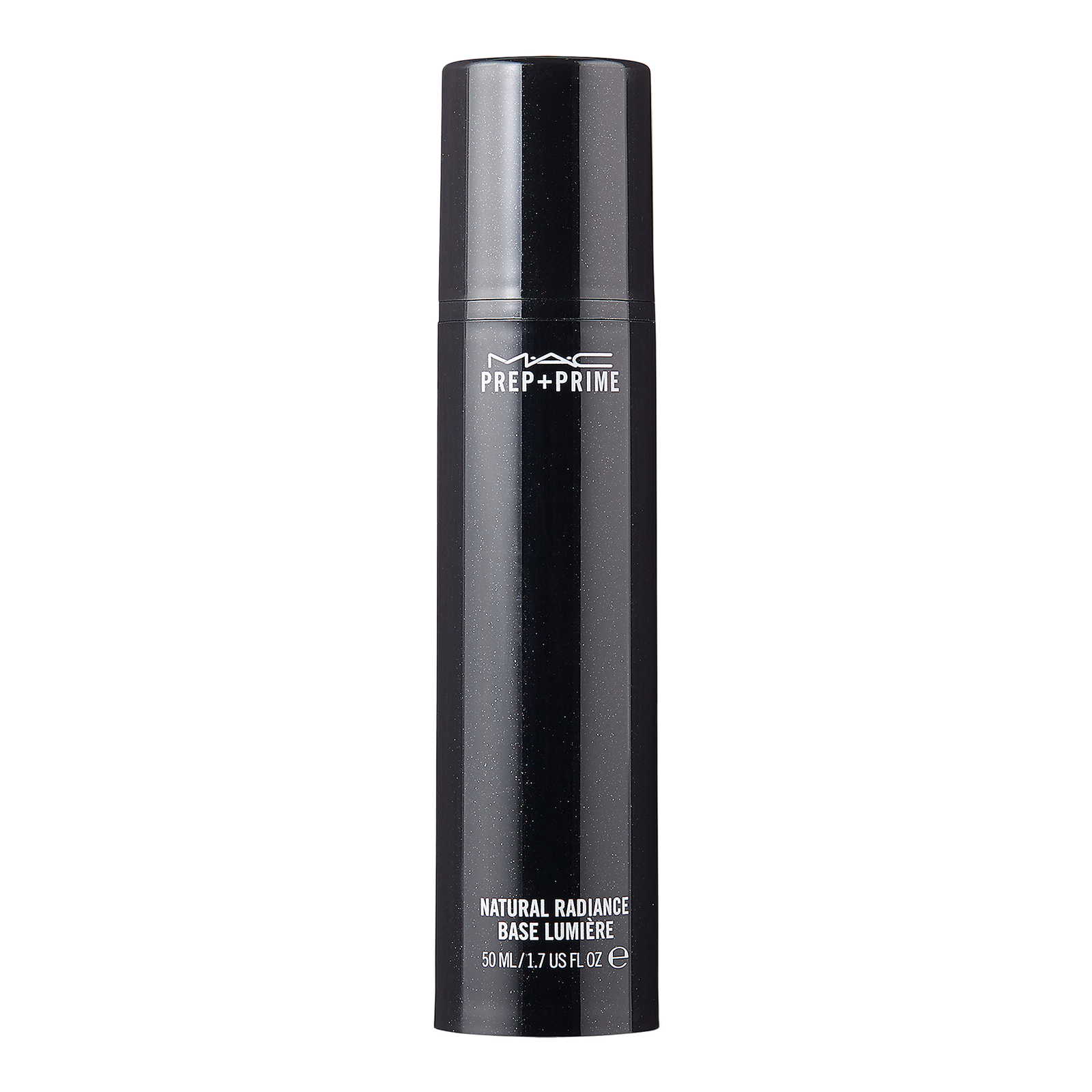 Prep + Prime Natural Radiance Primer - Radiant Yellow