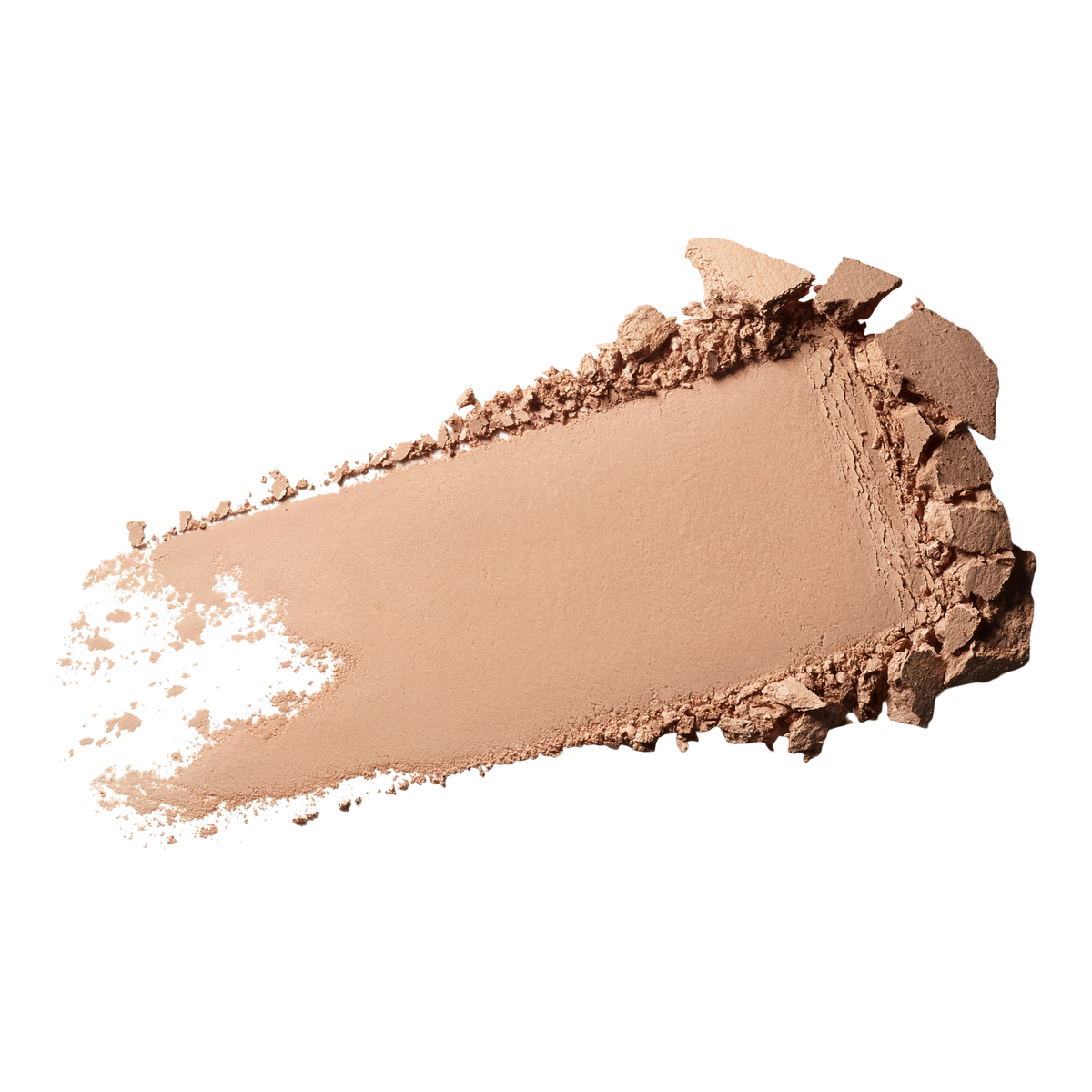 Mineralize Skinfinish Natural Face Powder