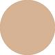 Medium Golden Mineralize Skinfinish Natural Face Powder 