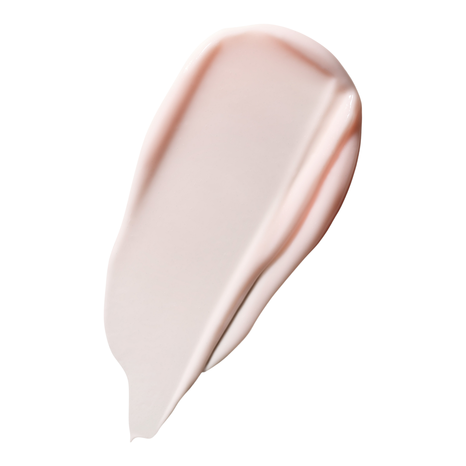 Prep + Prime Natural Radiance Primer