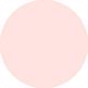 Radiant Pink Prep + Prime Natural Radiance Primer 