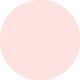 Radiant Pink Prep + Prime Natural Radiance Primer 