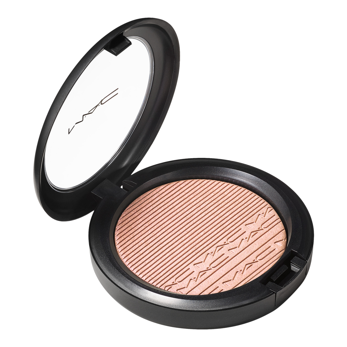 Extra Dimension Skinfinish Highlighter