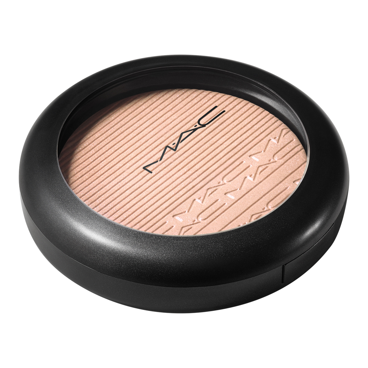 Extra Dimension Skinfinish Highlighter