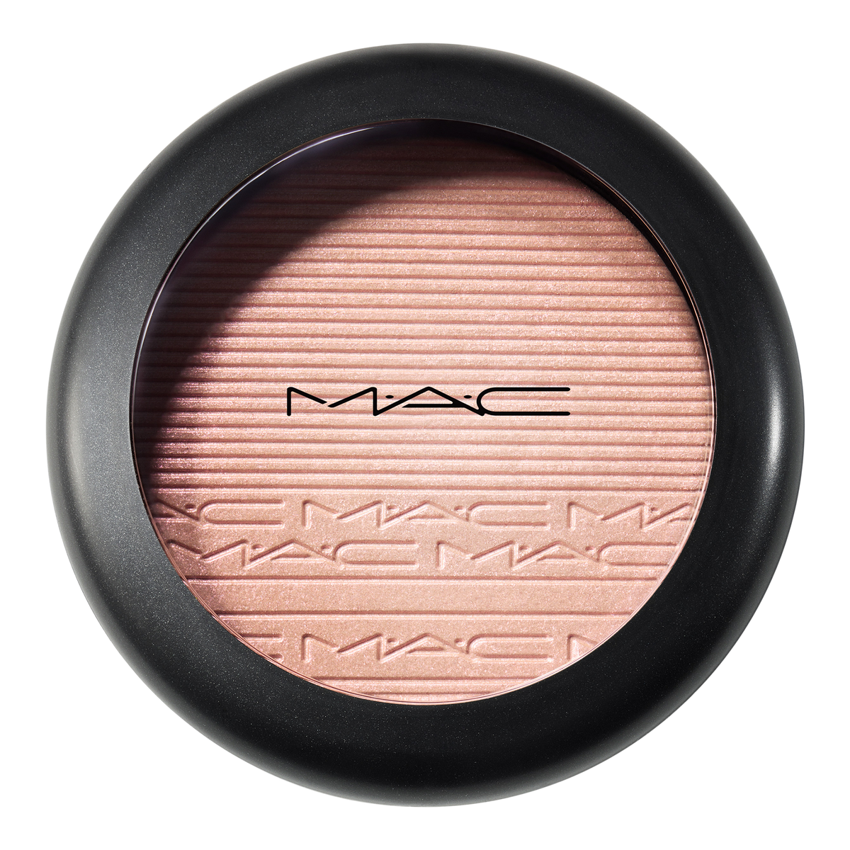 Extra Dimension Skinfinish Highlighter