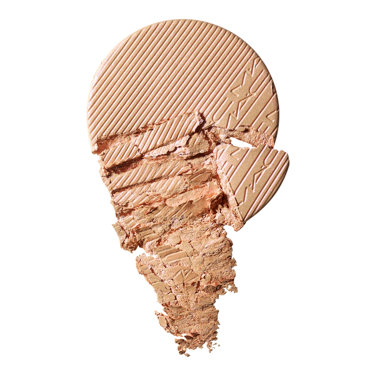 Extra Dimension Skinfinish Highlighter