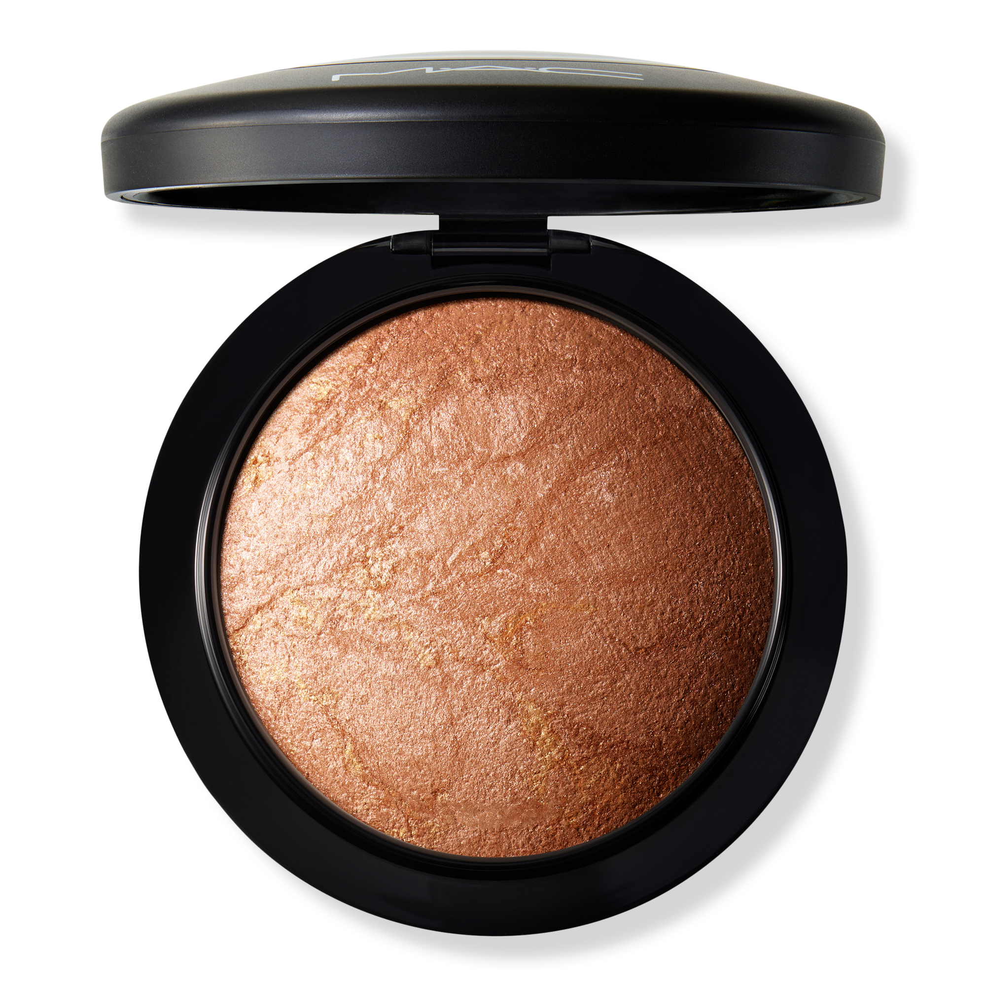 MAC Mineralize Skinfinish Powder Highlighter #1