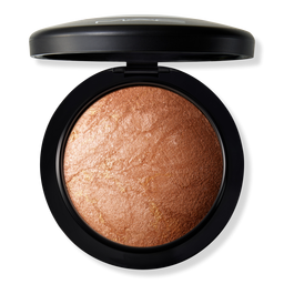 MAC Mineralize Skinfinish Powder Highlighter - Global Glow