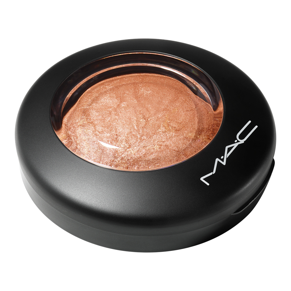 Mineralize Skinfinish Highlight Face Powder