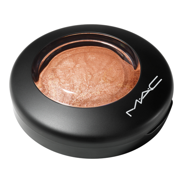 MAC Mineralize Skinfinish Powder Highlighter #3