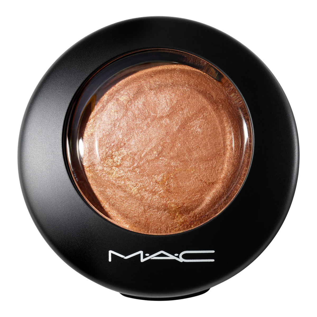 Mineralize Skinfinish Highlight Face Powder