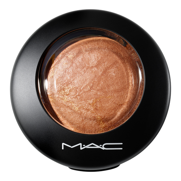 MAC Mineralize Skinfinish Powder Highlighter #4