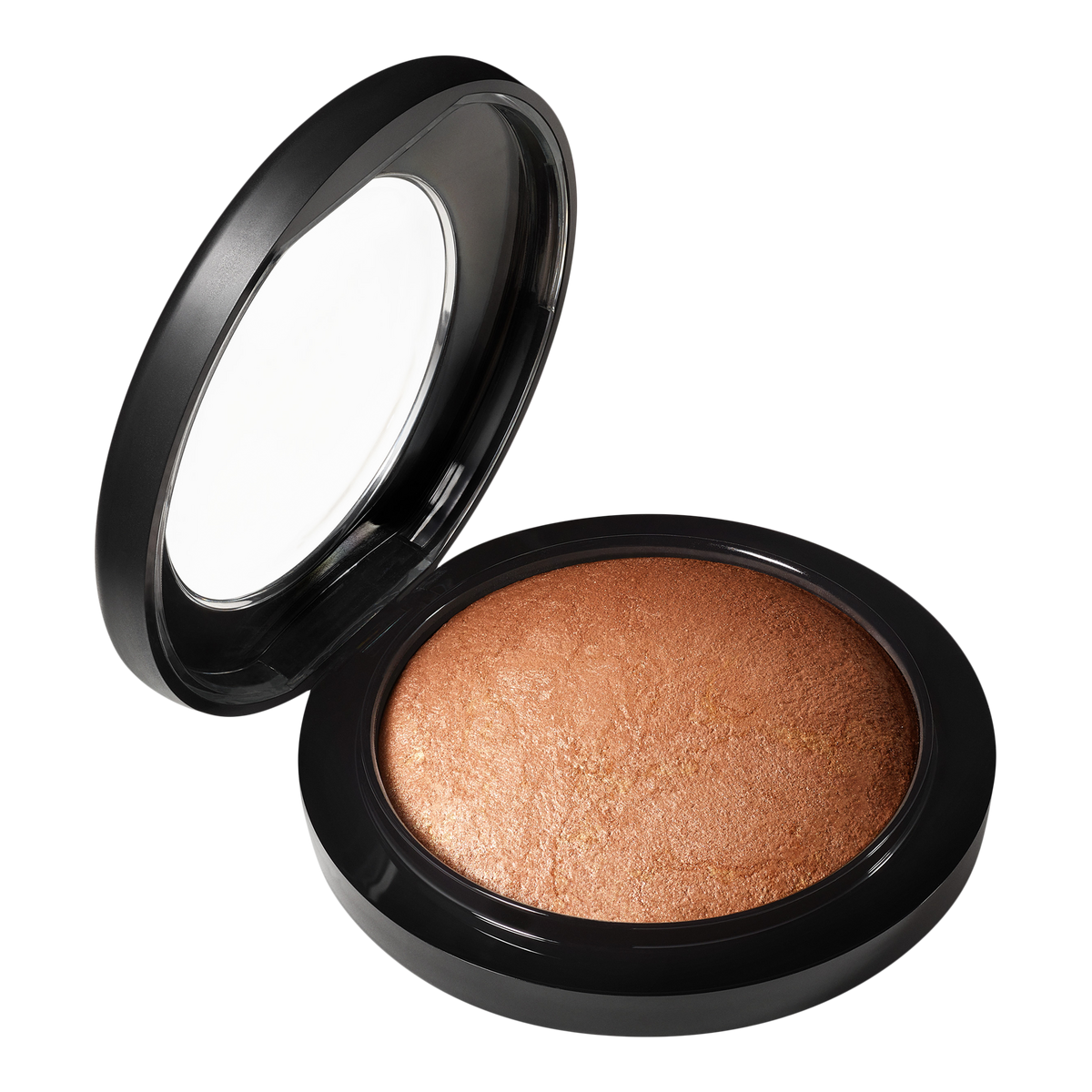 Mineralize Skinfinish Highlight Face Powder
