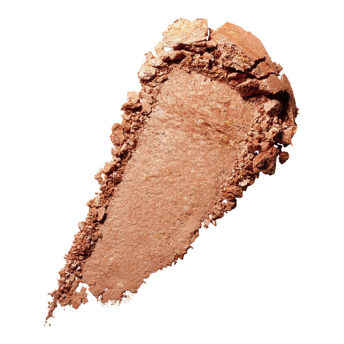 Mineralize Skinfinish Highlight Face Powder