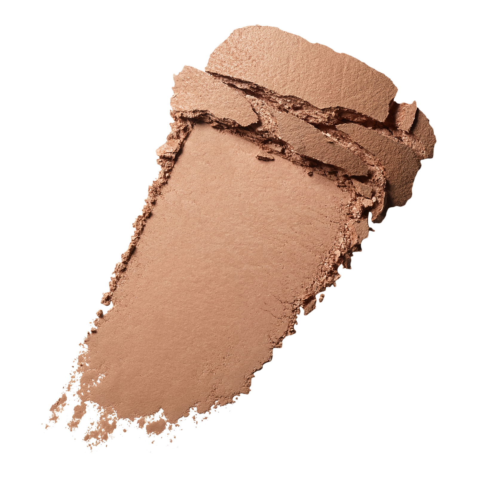 Mineralize Skinfinish Natural Face Powder