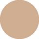 Medium Dark Mineralize Skinfinish Natural Face Powder 